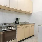 Dorijana Appartement Poreč
