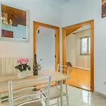 Dorijana Appartement