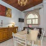 Dorijana * Poreč