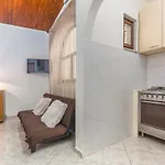 Dorijana Appartement *